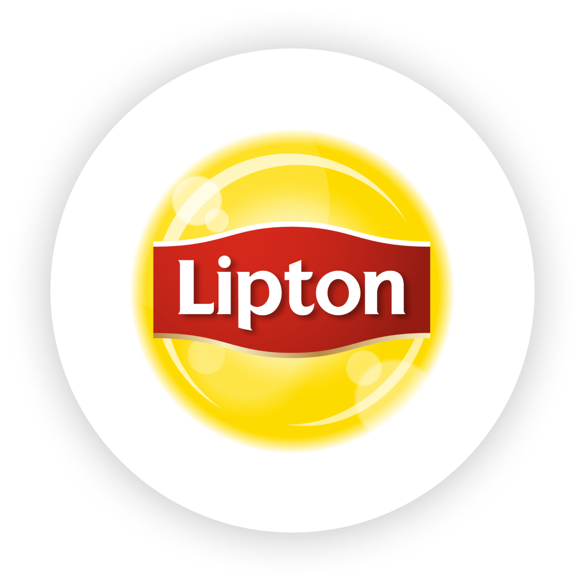Lipton
