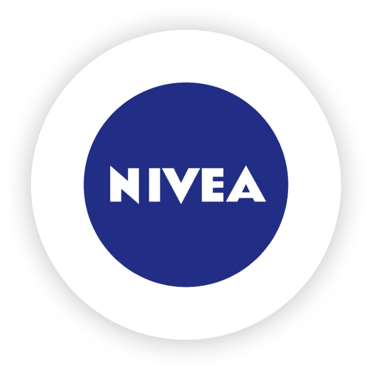 Nivea