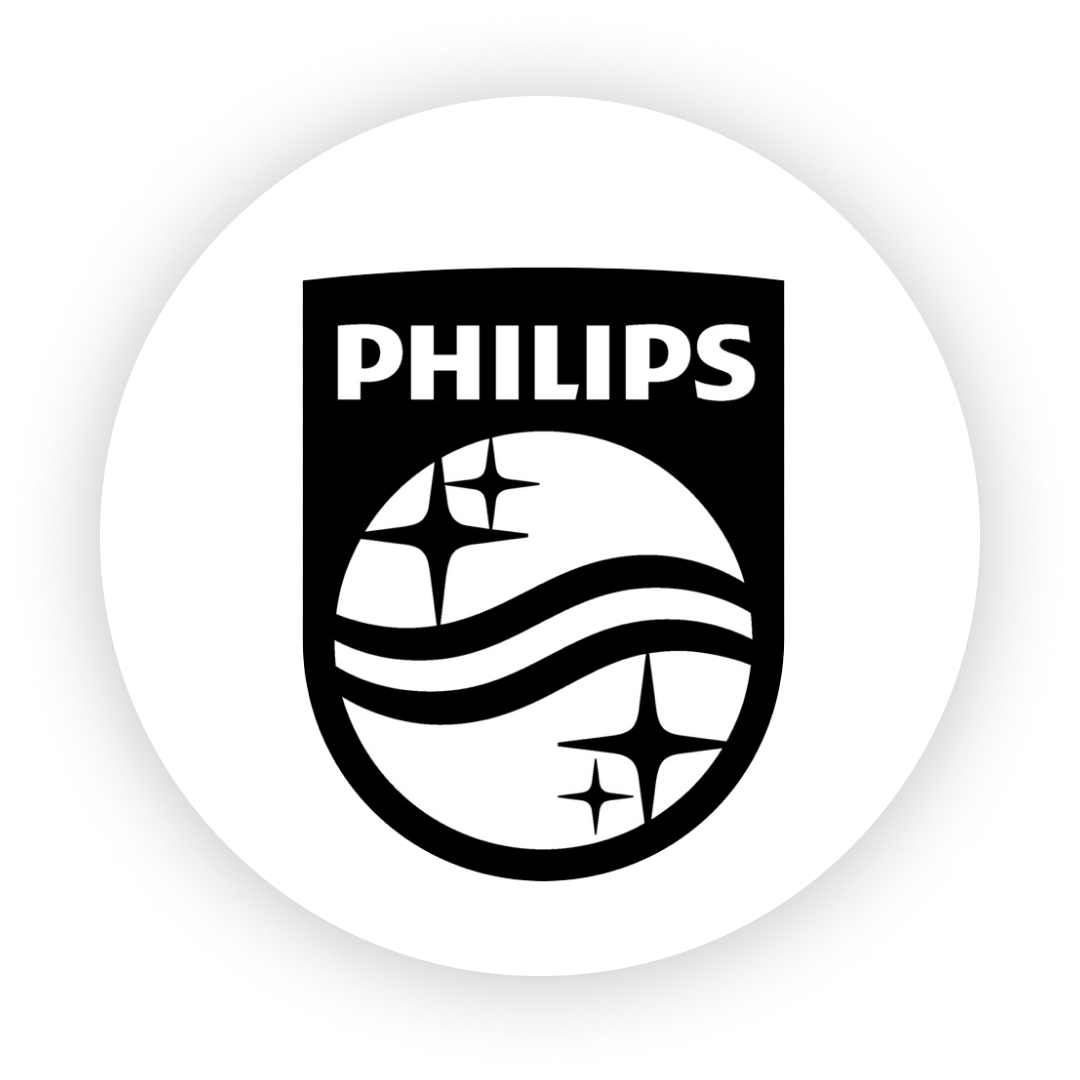 Philips